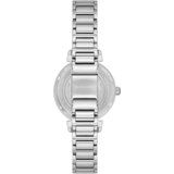  RUČNI SAT U.S.POLO ASSN. USPA2070-01 | shoptok.hr