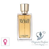 Lancome Magie Noire 75ml EDT | ePonuda.com