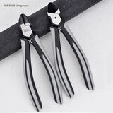  Jerxun Kosa klešta, 6" | Eponuda.com