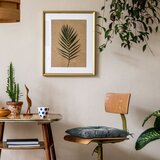 Restilo Jastuk za sjedenje od samta 40x40 cm Aleksa – | shoptok.hr