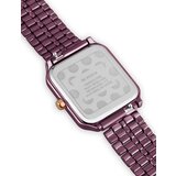 Vuch Roeen Dark Purple | ePonuda.com