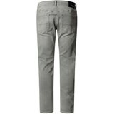 PepeJeans Tapered Jeans Stanley farmerke | Eponuda.com