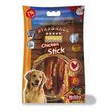 Nobby starsnack barbecue piščančje žar palčke – 113 g Cene