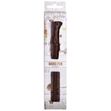 Blue Sky Designs Ltd HARRY POTTER HARRY WAND PISALO Cene