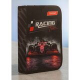 Target Pernica puna One Zip Formula 1 29823- 1 patentni zatvarač Cene