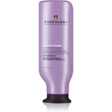 Pureology Hydrate Sheer nježni regenerator za žene 266 ml | shoptok.hr