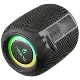 Volkano bluetooth zvučnik topaz series VK-3400-BK crni | ePonuda.com