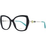 Emilio Pucci Naočare EP 5191 001 | ePonuda.com