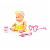 Polesie Lutka sa doktor setom 078308 | ePonuda.com