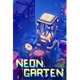 Steam neongarten key (pc) global | Eponuda.com