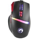  Mouse usb marvo G944 (amzn) | ePonuda.com