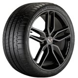 Michelin Pilot Super Sport ZP ( 245/40 R21 96Y runflat ) | shoptok.hr