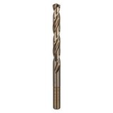 Bosch Burgija za metal HSS-Co, DIN 338 - 10,2 mm, pakovanje od 5 komada | Eponuda.com