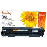 BetterDay zamenska toner kaseta za hp, 1.6k, bez čipa, žuta | ePonuda.com