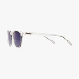 Barner Suncane naocare Dalston/Glossy Cristal Cene