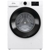 Gorenje mašina za pranje veša WPNEI84ASWIFI Cene