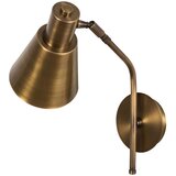 Opviq lights Zidna lampa Sivani MR-663 | ePonuda.com