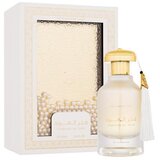 Ard Al Zaafaran Fakhar Al Oud The White Oud 100 ml parfemska voda unisex | shoptok.hr
