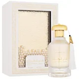 Fakhar Al Oud The White Oud 100 ml parfemska voda unisex