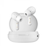 Haylou Moripods ANC Bluetooth earbuds White | Eponuda.ba