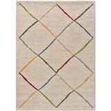 Universal Bež tepih 190x280 cm Kasbah – | shoptok.hr