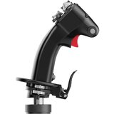 Moza Flightstick MH16 AS002 kontrolna ročica za letenje | Shoptok.si
