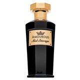 Amouroud Miel Sauvage parfemska voda unisex 100 ml Cijene