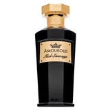 Miel Sauvage parfemska voda unisex 100 ml