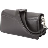 Coach Torba za na rame crna | shoptok.hr