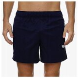 Puma Hlače 3/4, 7/8 Ess Woven Črna Cene