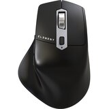 Element triathlon pro brezžična miška | Shoptok.si