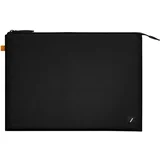 Zaščitno ohišje za MacBook Pro 16“, model W.F.A, Črna, (5000064096)