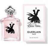 Guerlain La Petite Robe Noire toaletna voda za ženske 100 ml | Shoptok.si