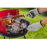 Maximex Rokavice za žar 2 ks – | Shoptok.si