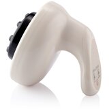 Beautifly B-Modello BODY Ogrevani električni masažni mehurček | Shoptok.si