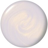 OPI OPI’m Dreaming Nail Lacquer lak za nokte nijansa Welcome to Your Whirl 15 ml | shoptok.hr