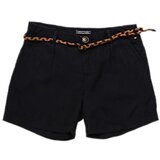 Tommy Hilfiger Kratke hlače & Bermuda - Modra Cene