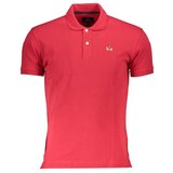 La Martina muŠka polo majica ccmp02-pk001 Cene