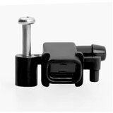 INORCO Nadomestna šoba za sesalnik Jet M6 240 241 244, paket 3, (21840057) | Shoptok.si