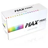 Toner MAX zamjenski CANON C-EXV 33