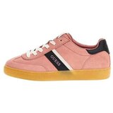 Guess antilop ženske patike GFLPNOL LEP12 PINK cene