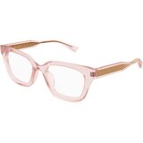 Gucci GG2067OL 007 - ONE SIZE (52) | shoptok.hr