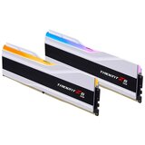 G.skill 64GB PC 6400 CL32 KIT (2x32GB) 64-TZ5RW RGB | shoptok.hr
