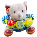 Friends plišana igračka slon ( 811-1 ) Cene