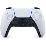Joypad PS5 model one beli | ePonuda.com