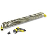 Karcher Komplet za zalivanje sa spiralnim crevom, BASIC | ePonuda.com