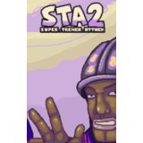 super trench attack 2 (pc) steam key global  super trench attack 2 (pc) steam key global Slike