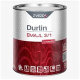 Emajl 3u1 Durlin antracit 0,75l RAL 7016 HELIOS | Eponuda.ba