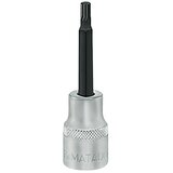 Matador Adapter za bit (½″ z notranjim kvadratnim navojem - M18 torx navoj) | Shoptok.si