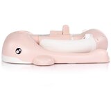 Chipolino stalak za tuširanje Baby Whale Pink | shoptok.hr